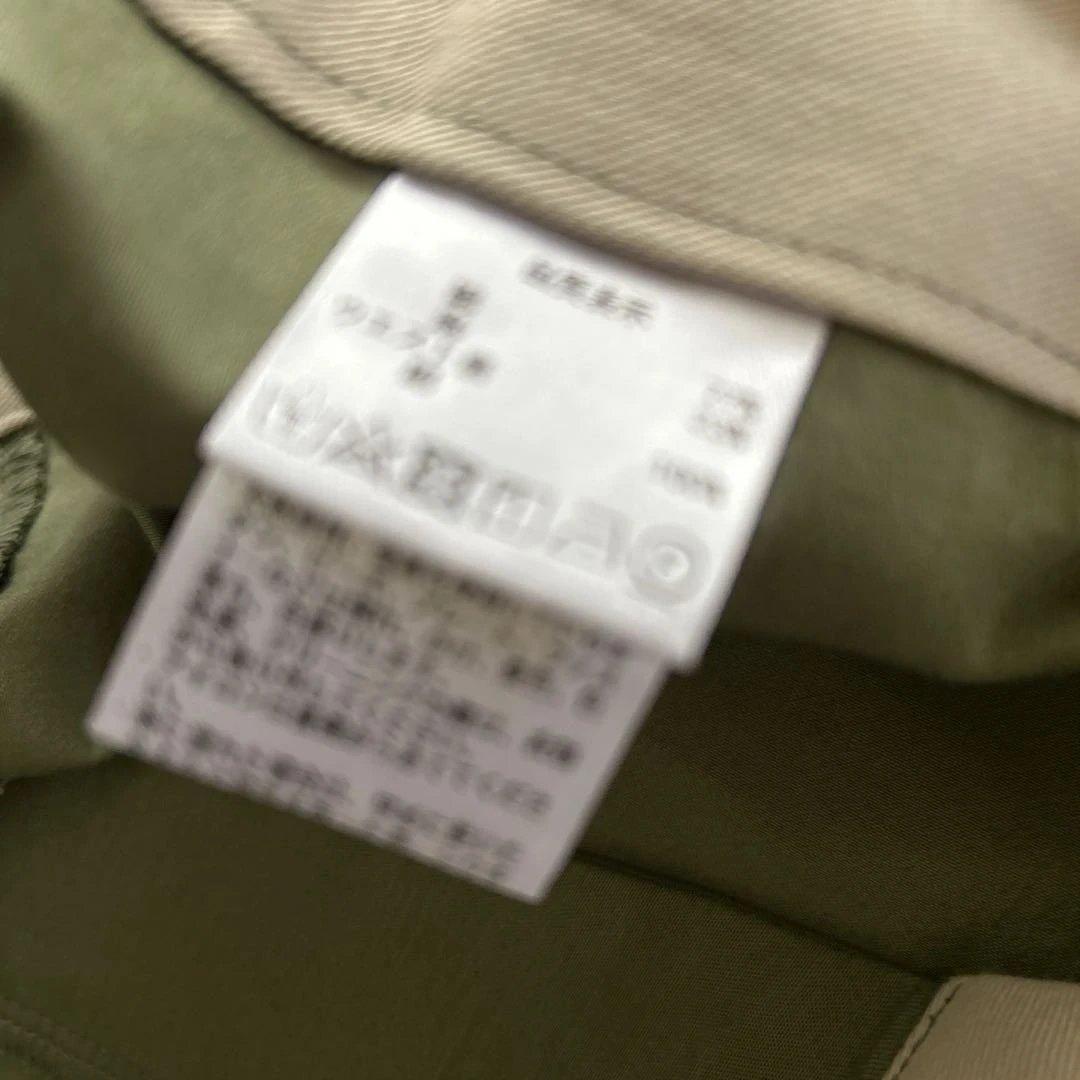 パラスパレス　おまとめお値下げしました^_^