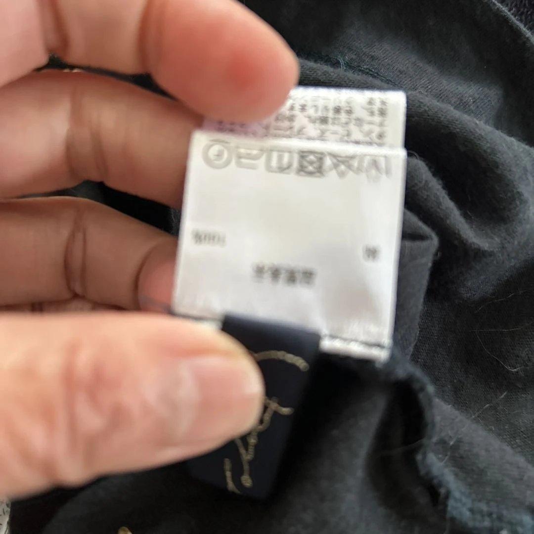 パラスパレス　おまとめお値下げしました^_^