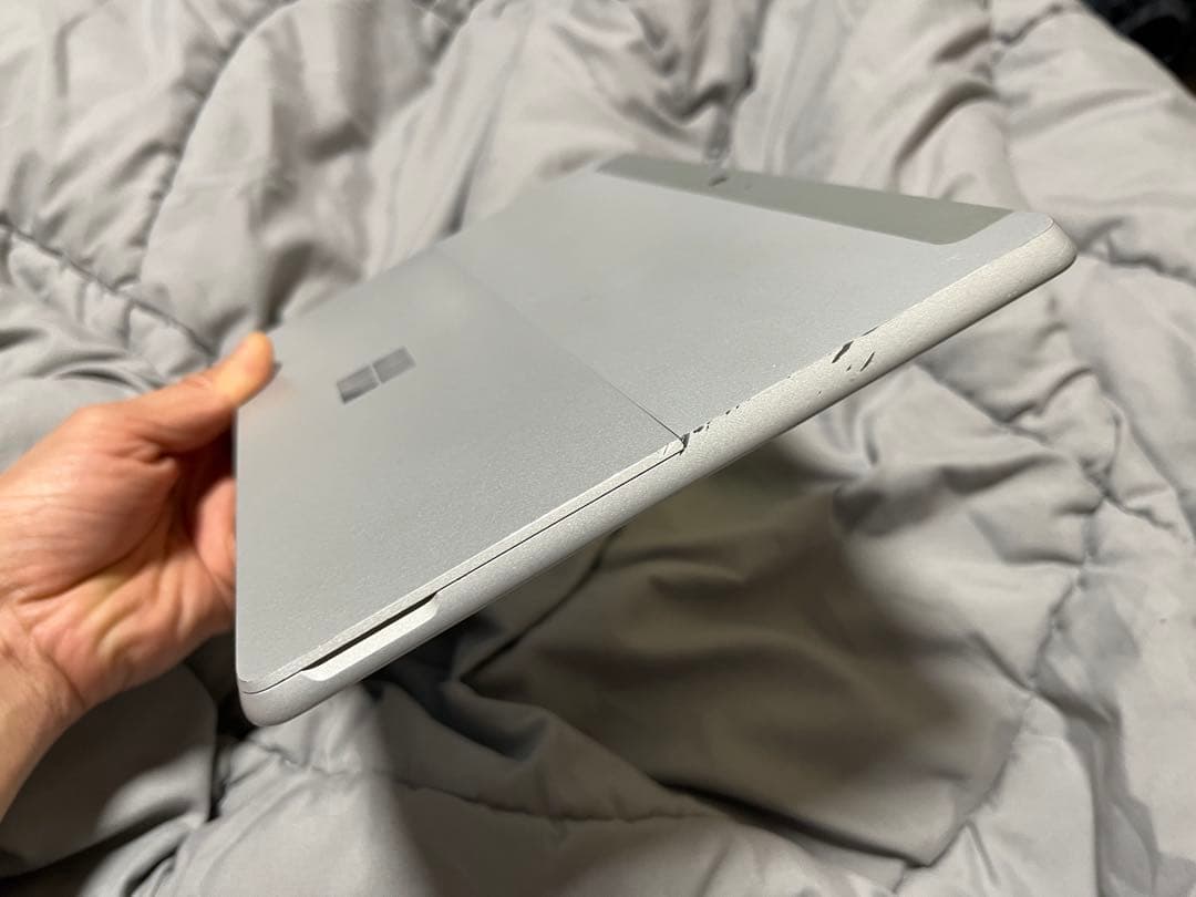 さ*ょ様 Microsoft Surface Go 1824 Windows11