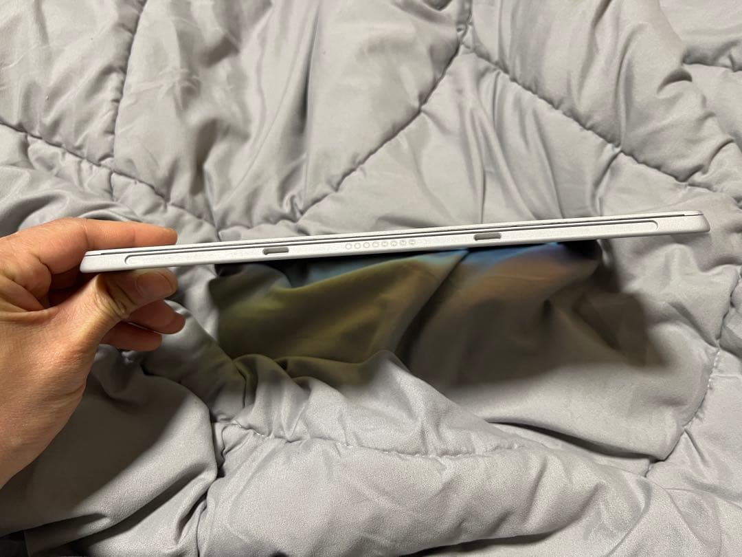 さ*ょ様 Microsoft Surface Go 1824 Windows11