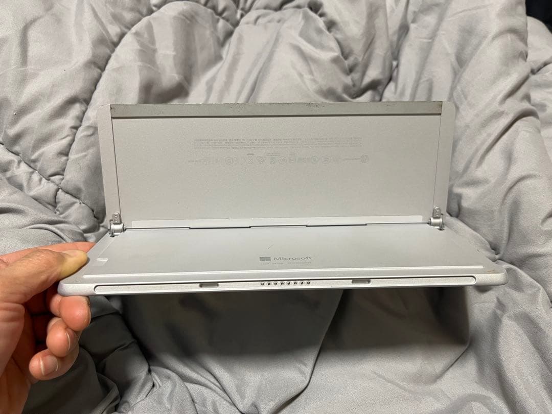さ*ょ様 Microsoft Surface Go 1824 Windows11