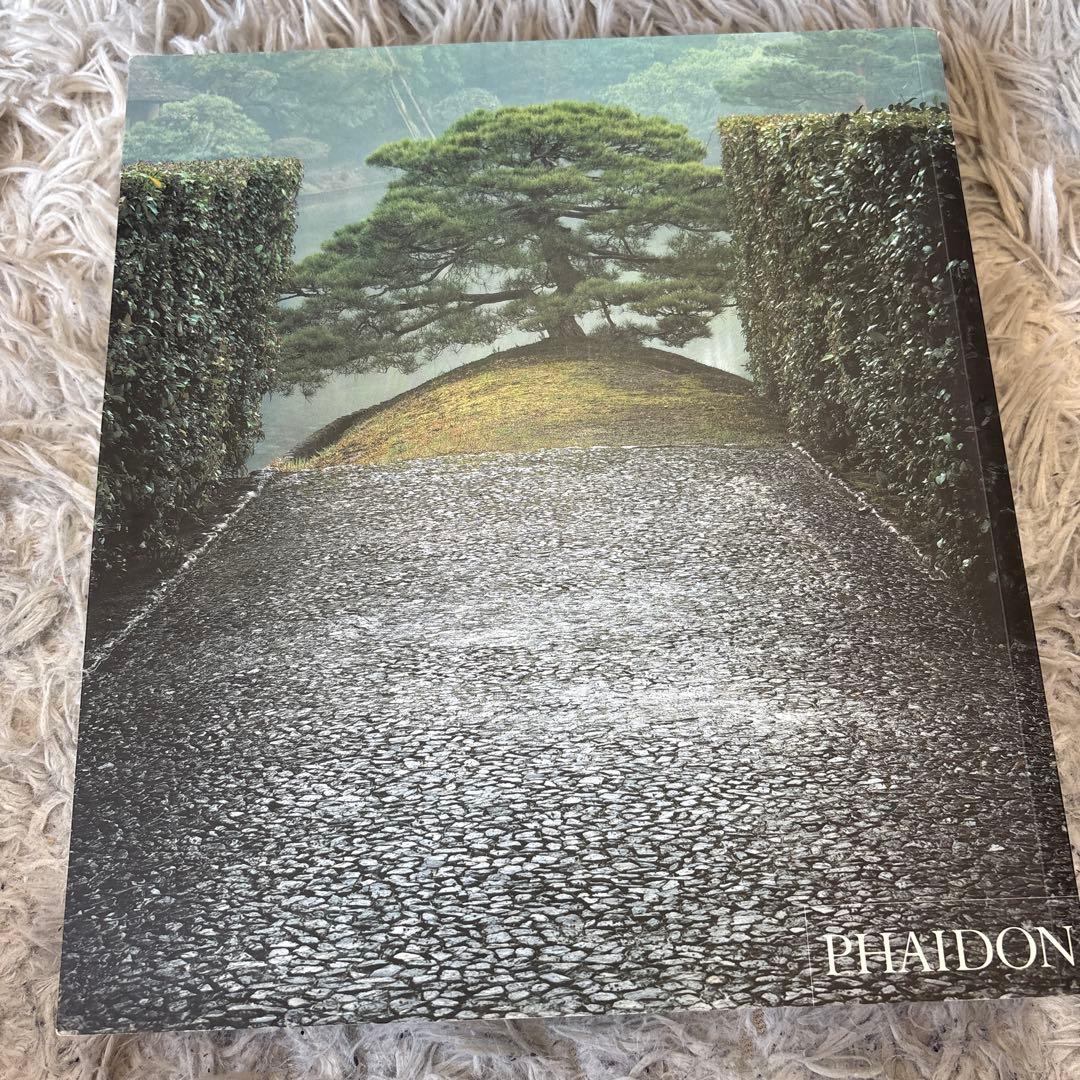 アート・デザイン・音楽 katsura imperial villa