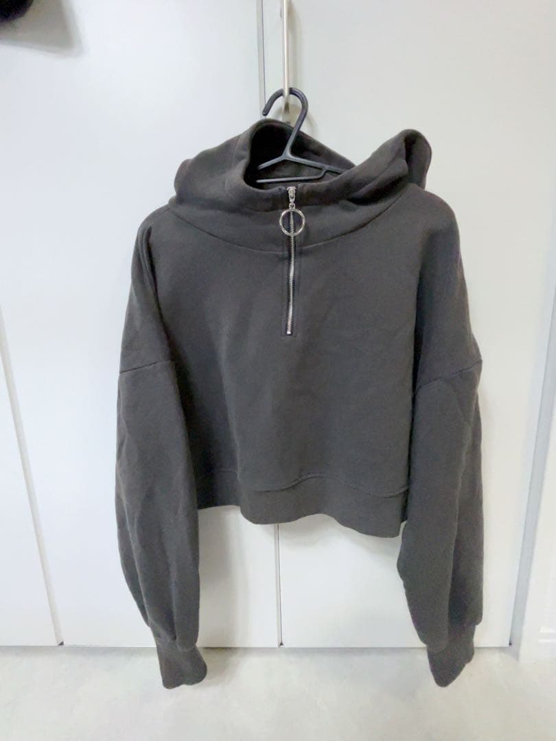 Vicenteセットアップ