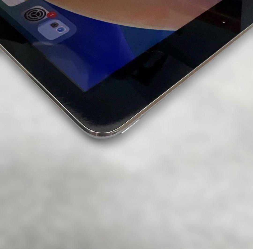 Apple iPad Pro 128GB スペースグレー