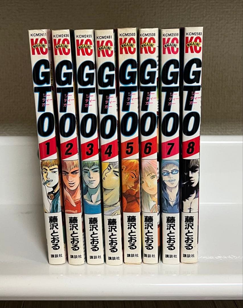 少年マガジン　コミックまとめ売り　計108冊