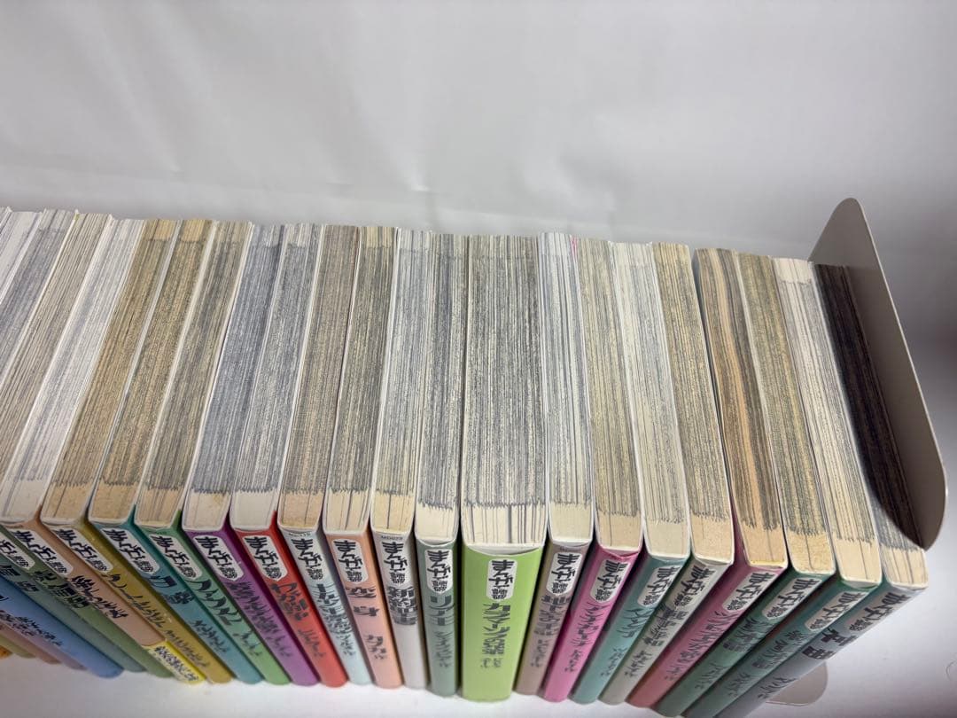 まんがで読破　シリーズ　セット　37冊