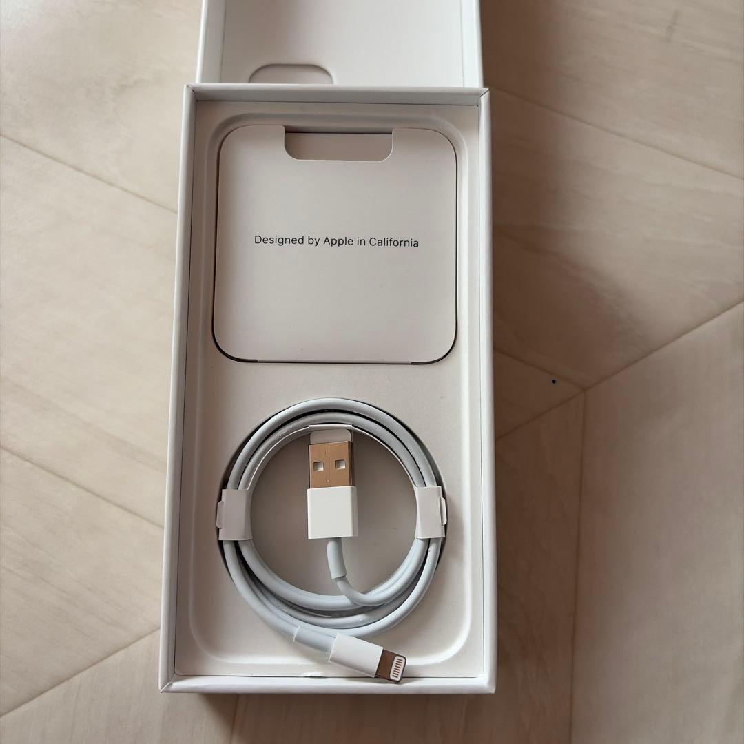 Apple iPhone 13 ピンク　本体