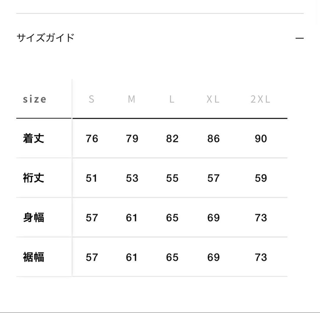 keboz セットアップ