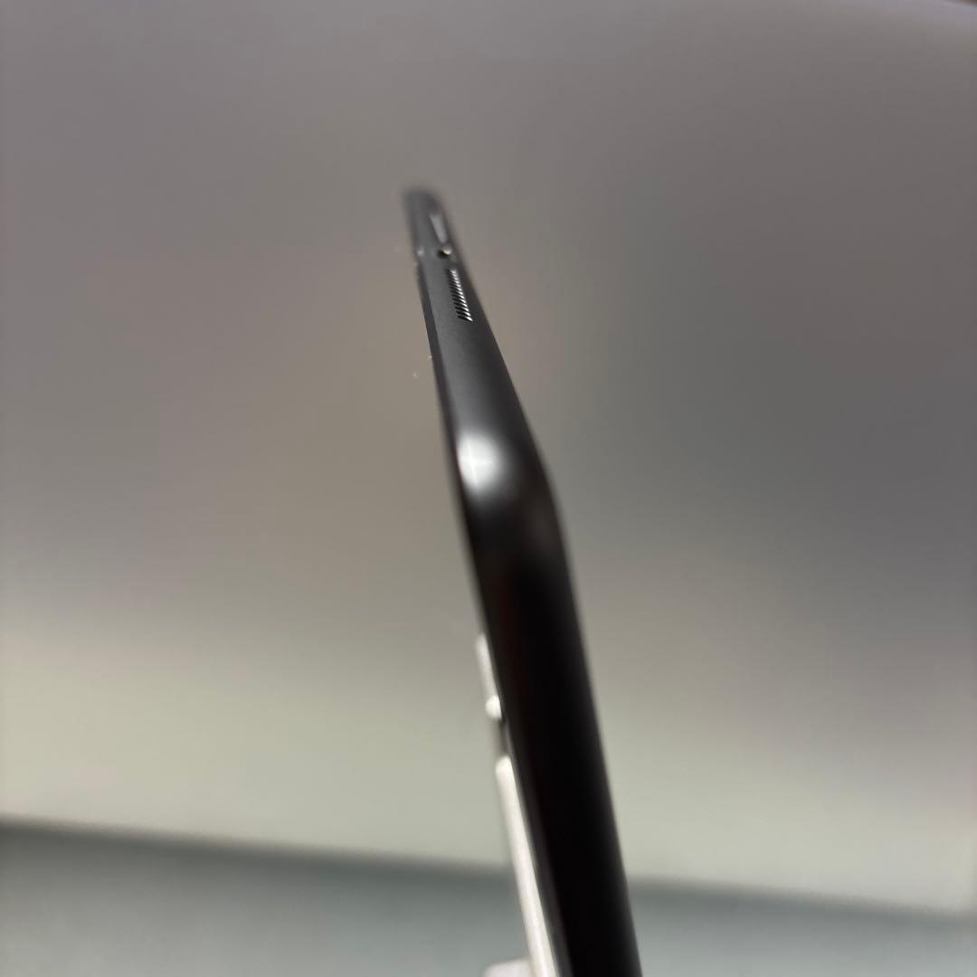 iPad 9世代 64G 88％ Wi-Fi GRAY