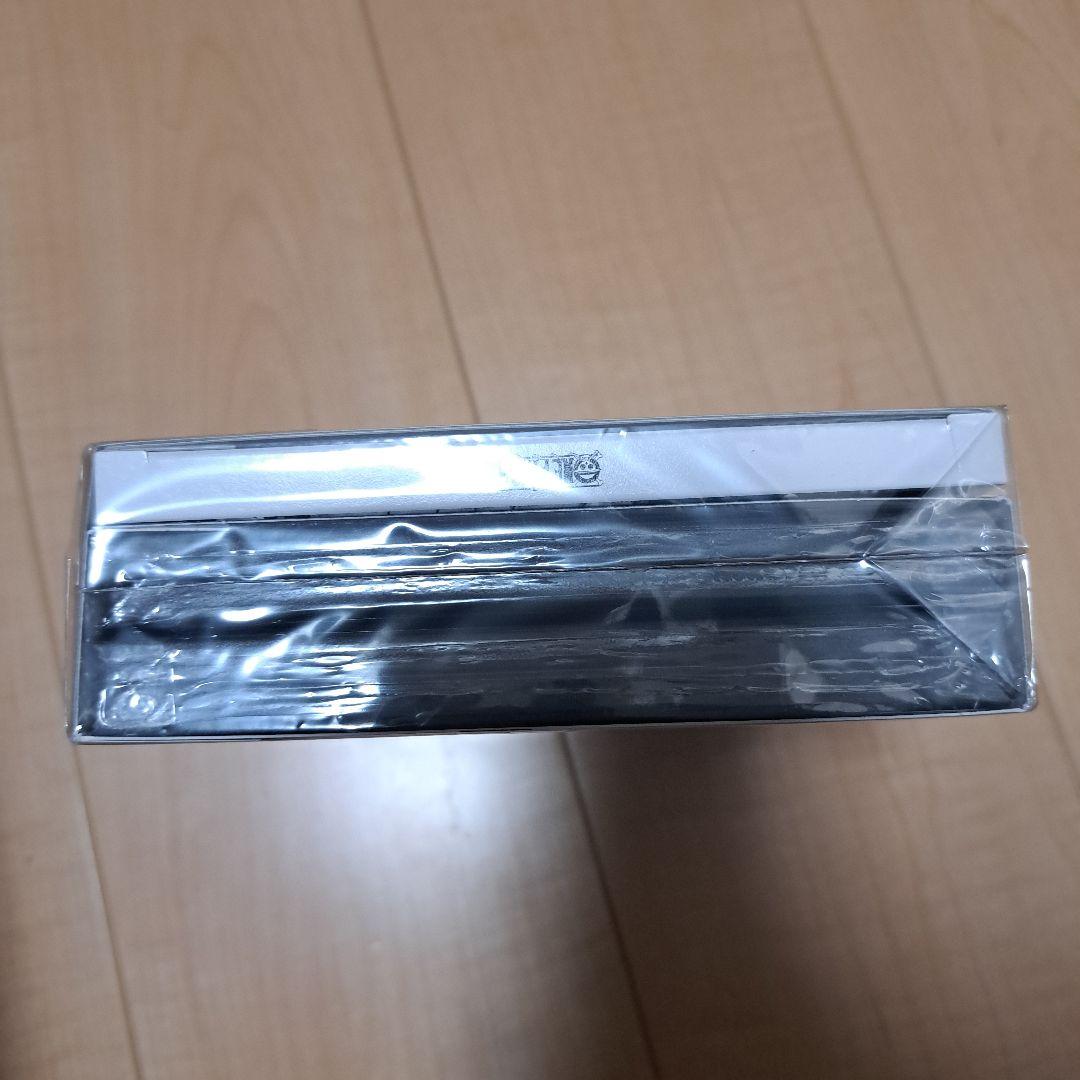 ワンピース　ログコレクション　ヒヨリ