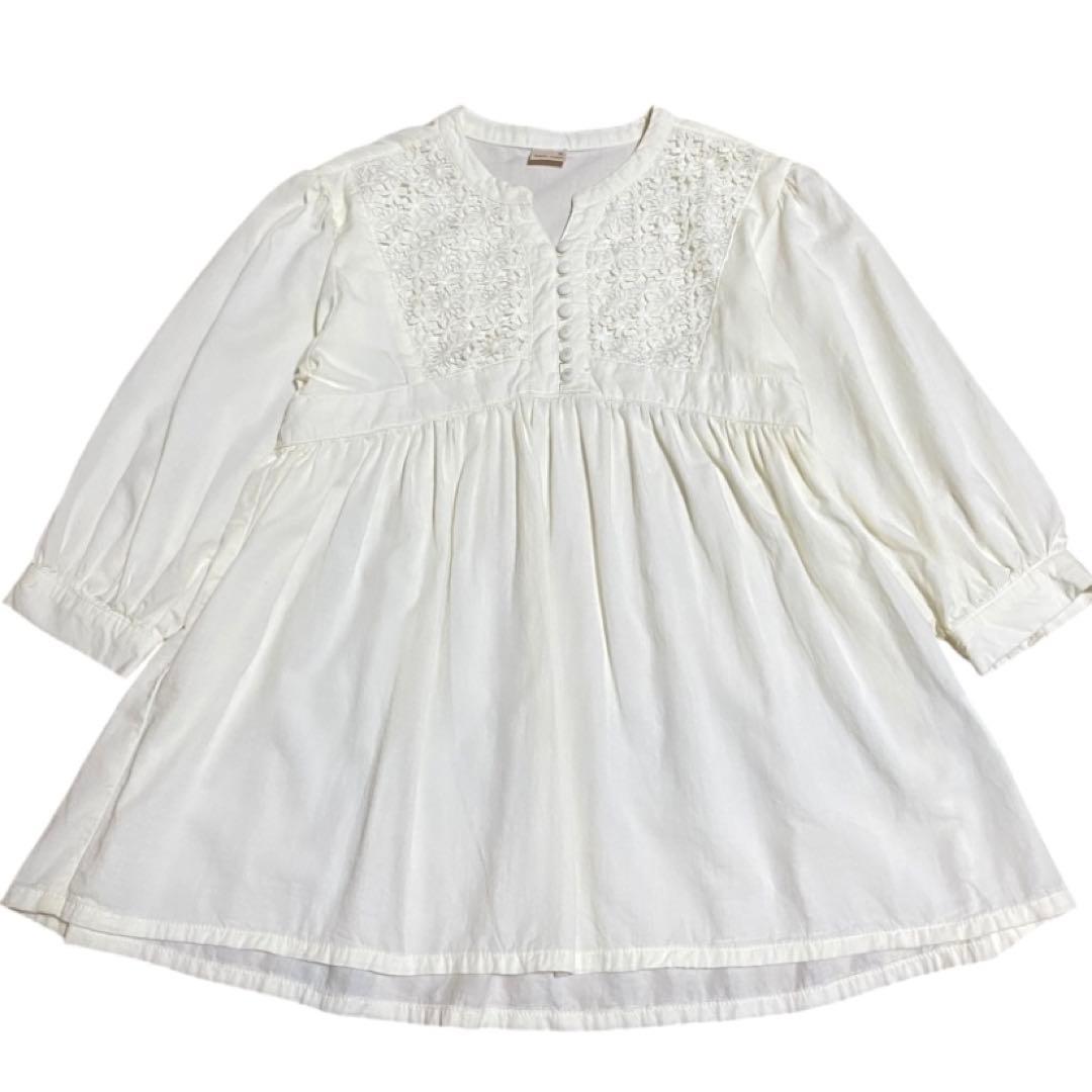 女の子ブランド色々まとめ売り　オールシーズン130〜140 未使用品有り