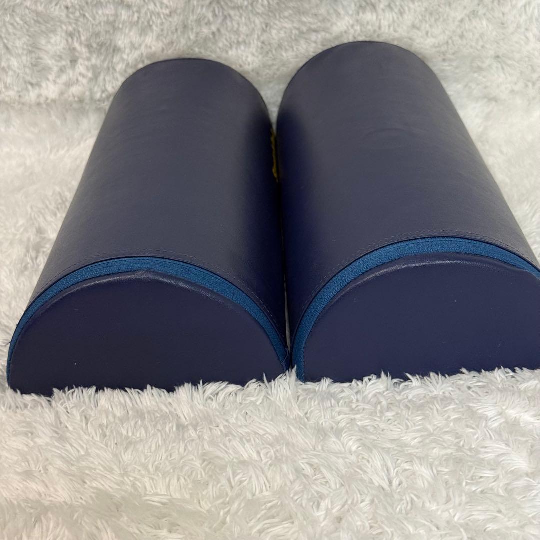 LPN ストレッチポール 40cm 正規品 StretchPole ハーフカット