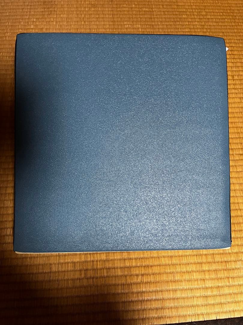 【新品】SANTE PLUS flexcushion フレックスクッション