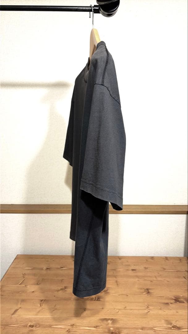 Acne Studios Logo T-Shirt サイズ : M