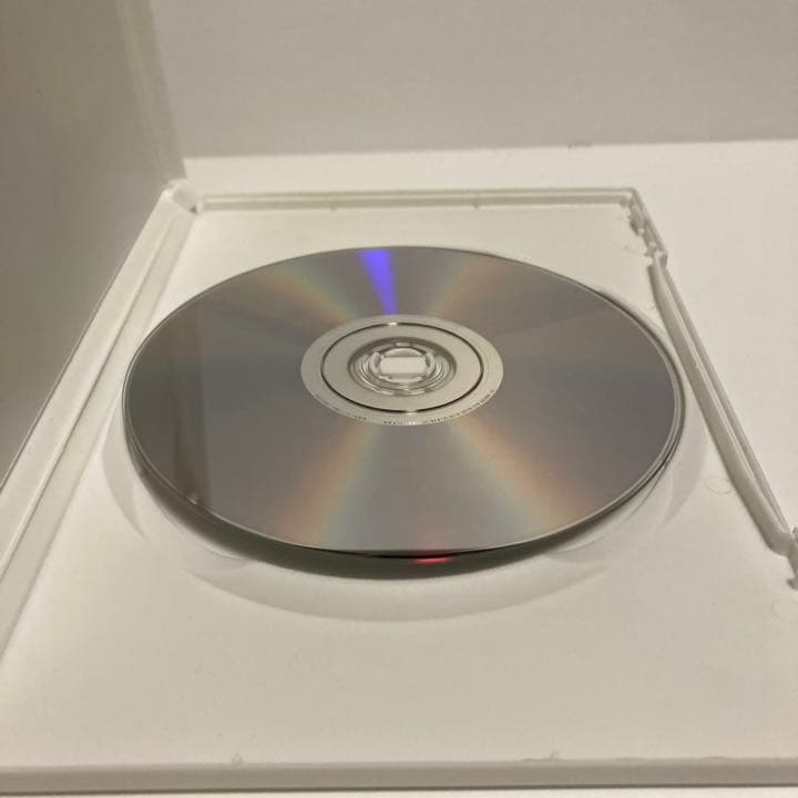 【DVD】＊debut  有沢ゆい(藍井エイル)