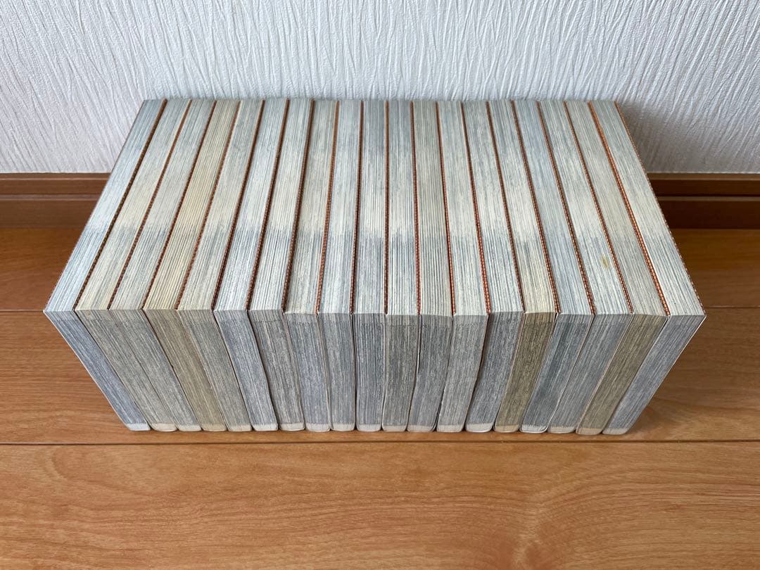 名探偵コナン 全95巻セット