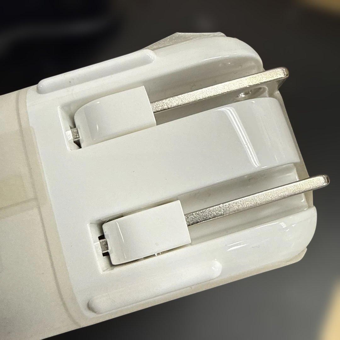 AppleUSB-C電源アダプタ 140W純正
