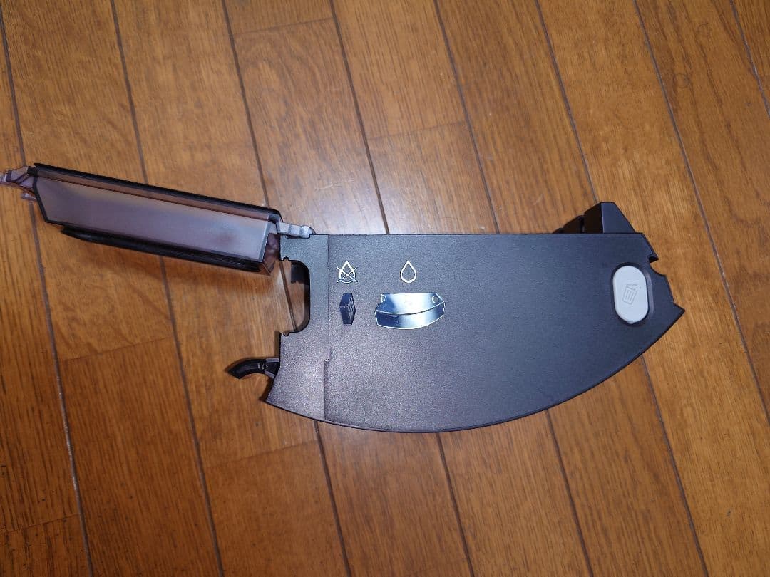 掃除機・クリーナー iRobot Roomba j7+