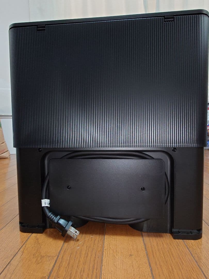 掃除機・クリーナー iRobot Roomba j7+