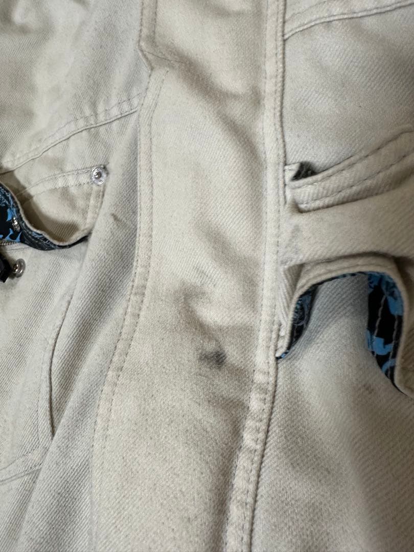 s-wear セットアップ ウエア 上下