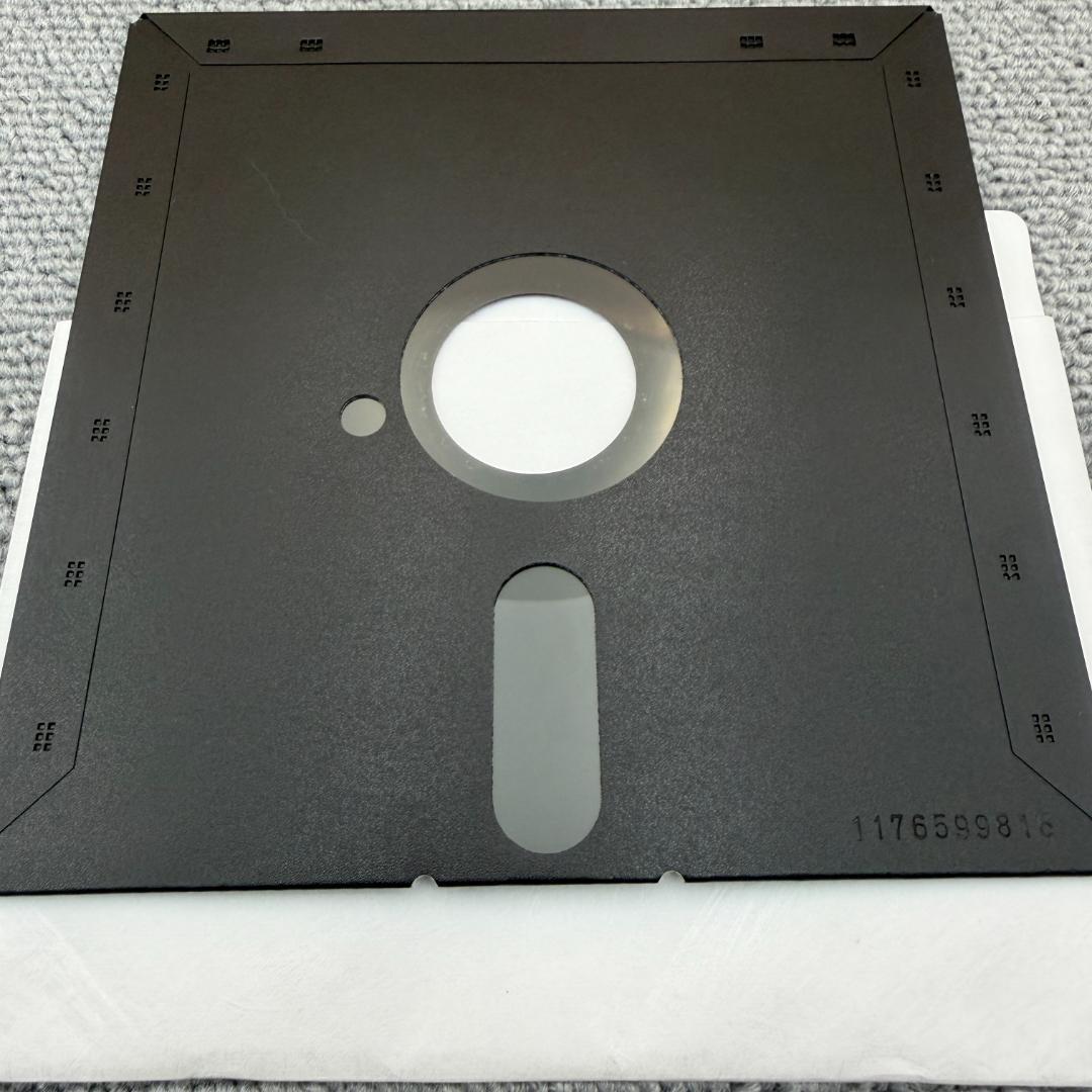 X68000 ロードス島戦記