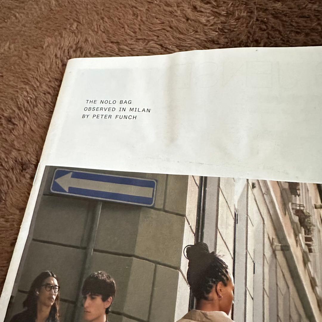 Marie Claire 複数号 + Chanel, Diorなどの特集あり