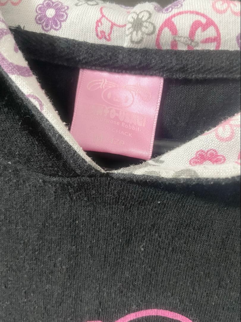 グルーミー 汎用うさぎ Tシャツ まとめ売り