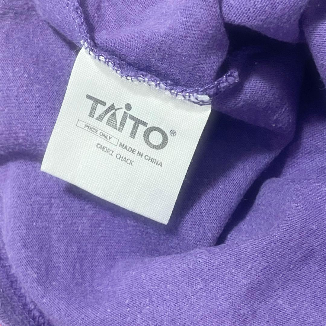 グルーミー 汎用うさぎ Tシャツ まとめ売り