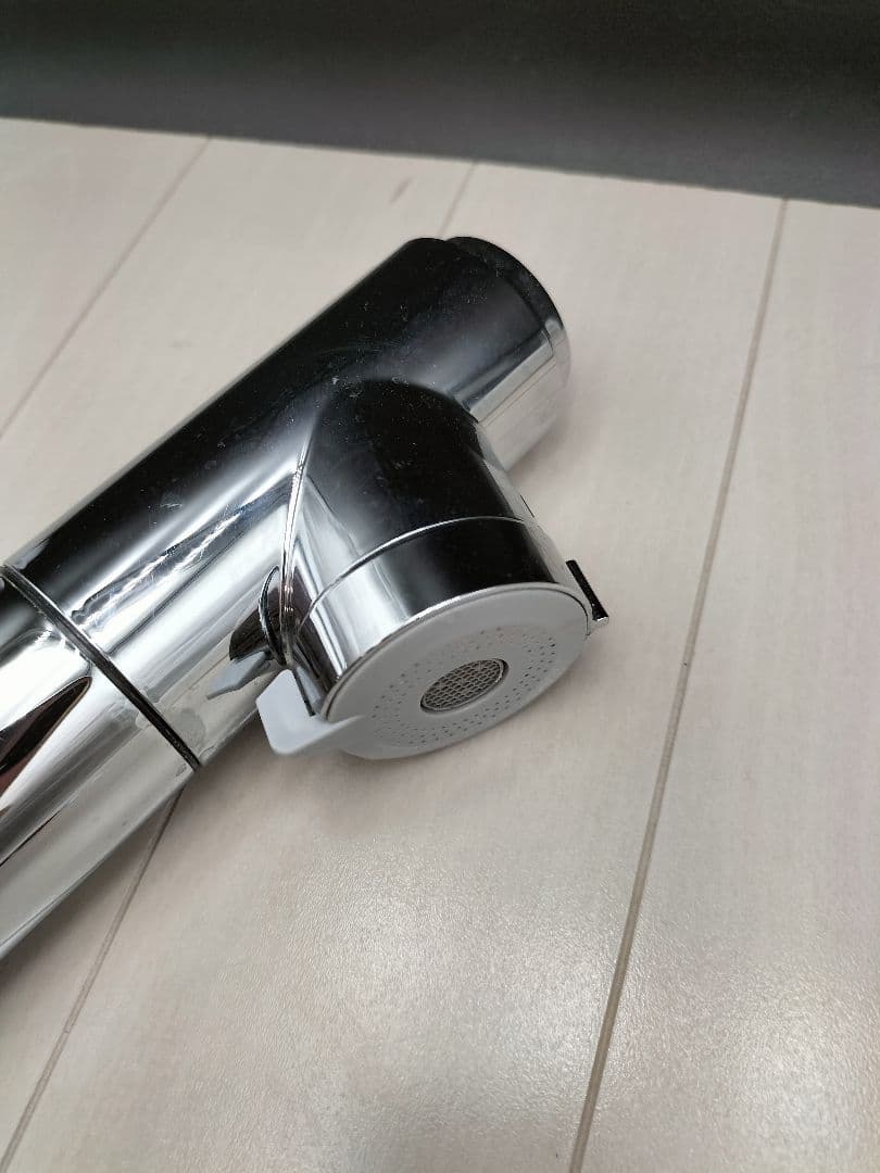 takagi ビルトイン浄水器 JY290MN-NNBN01
