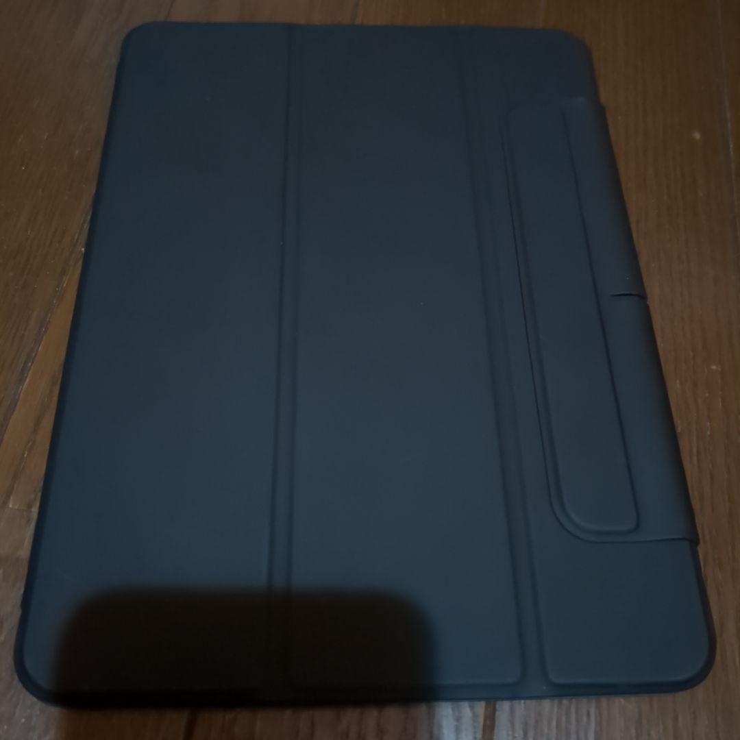 Apple iPad Pro 11インチ 第3世代 256GB Wi-Fi