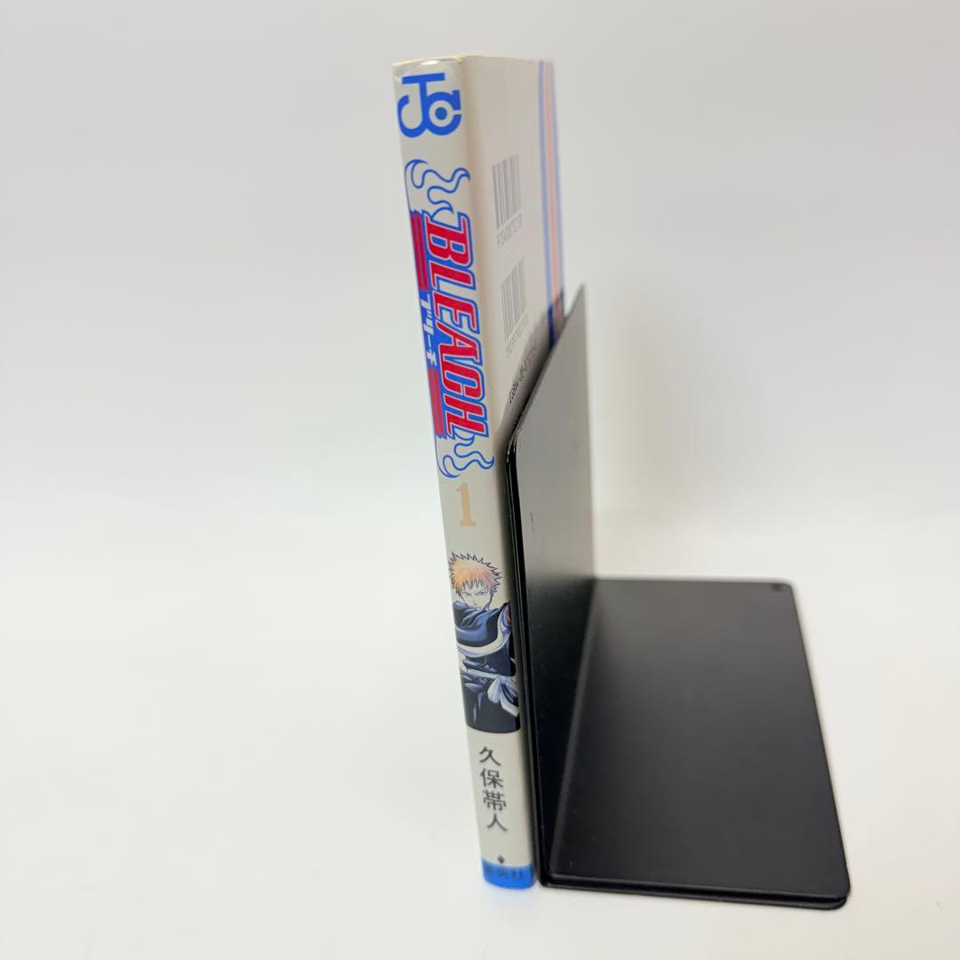初版BLEACH 1 ブリーチ