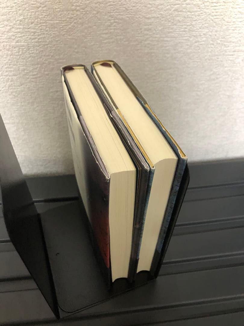 風よ。龍に届いているか 上下巻 ベニー松山