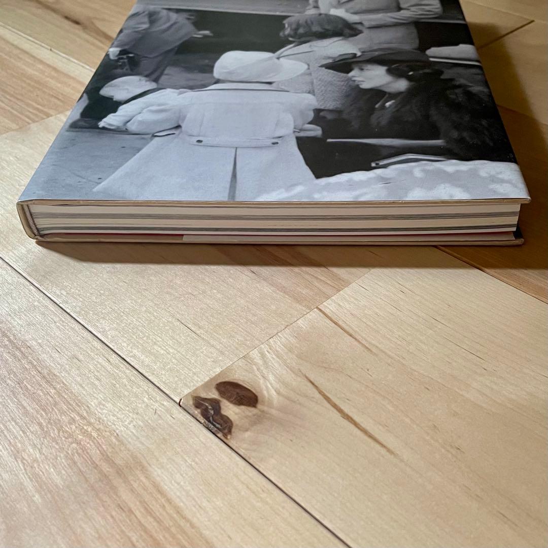 【展覧会カタログ】BeHere / 1942 Masaki Fujihira