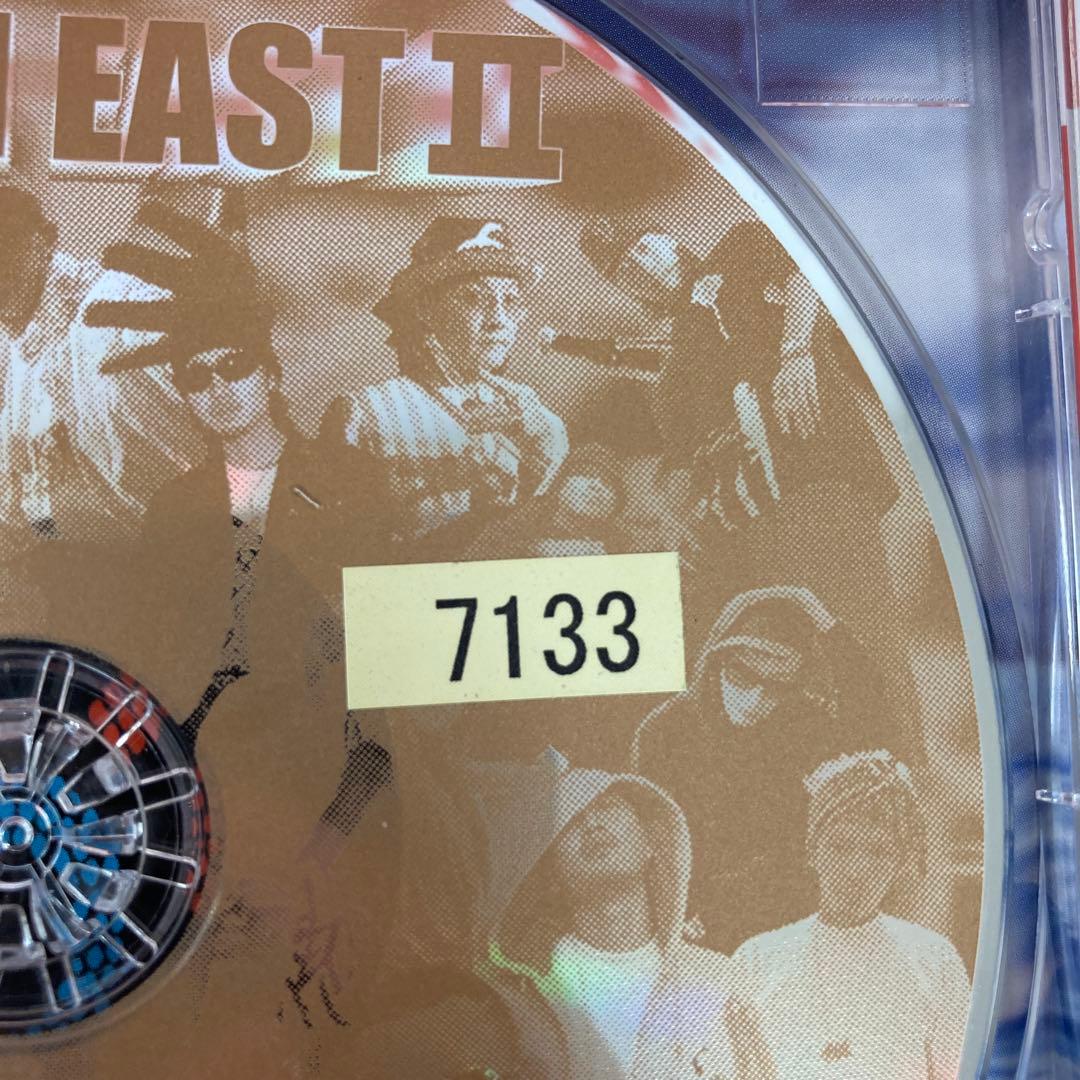 【R20958】NORTH EAST 2