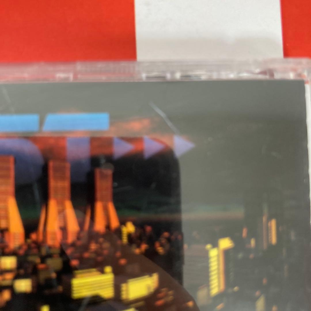 【R20958】NORTH EAST 2