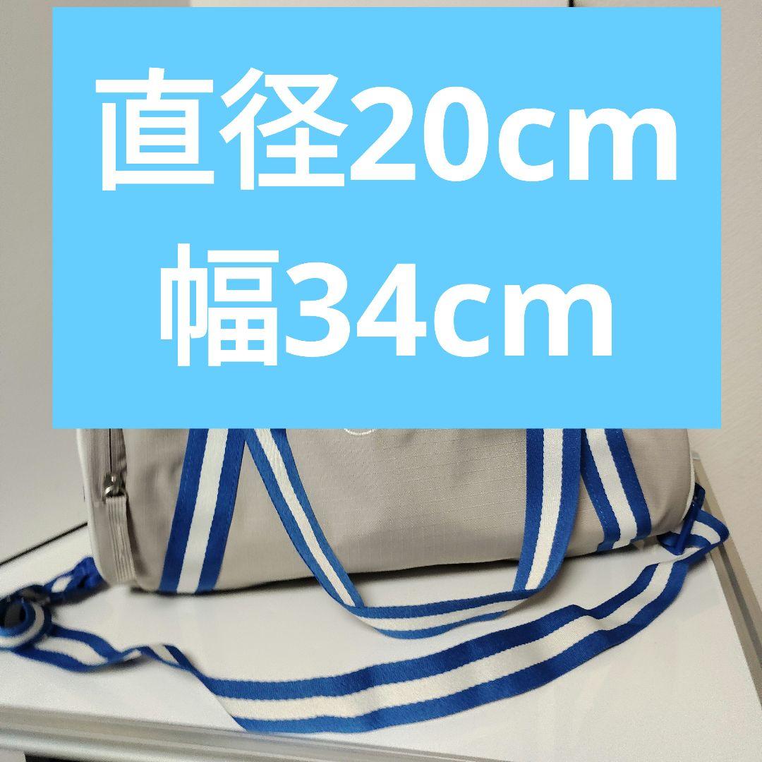 ナイキ Nike ヘリテージ レトロ ダッフルバッグ ヘンプ スポーツバッグ