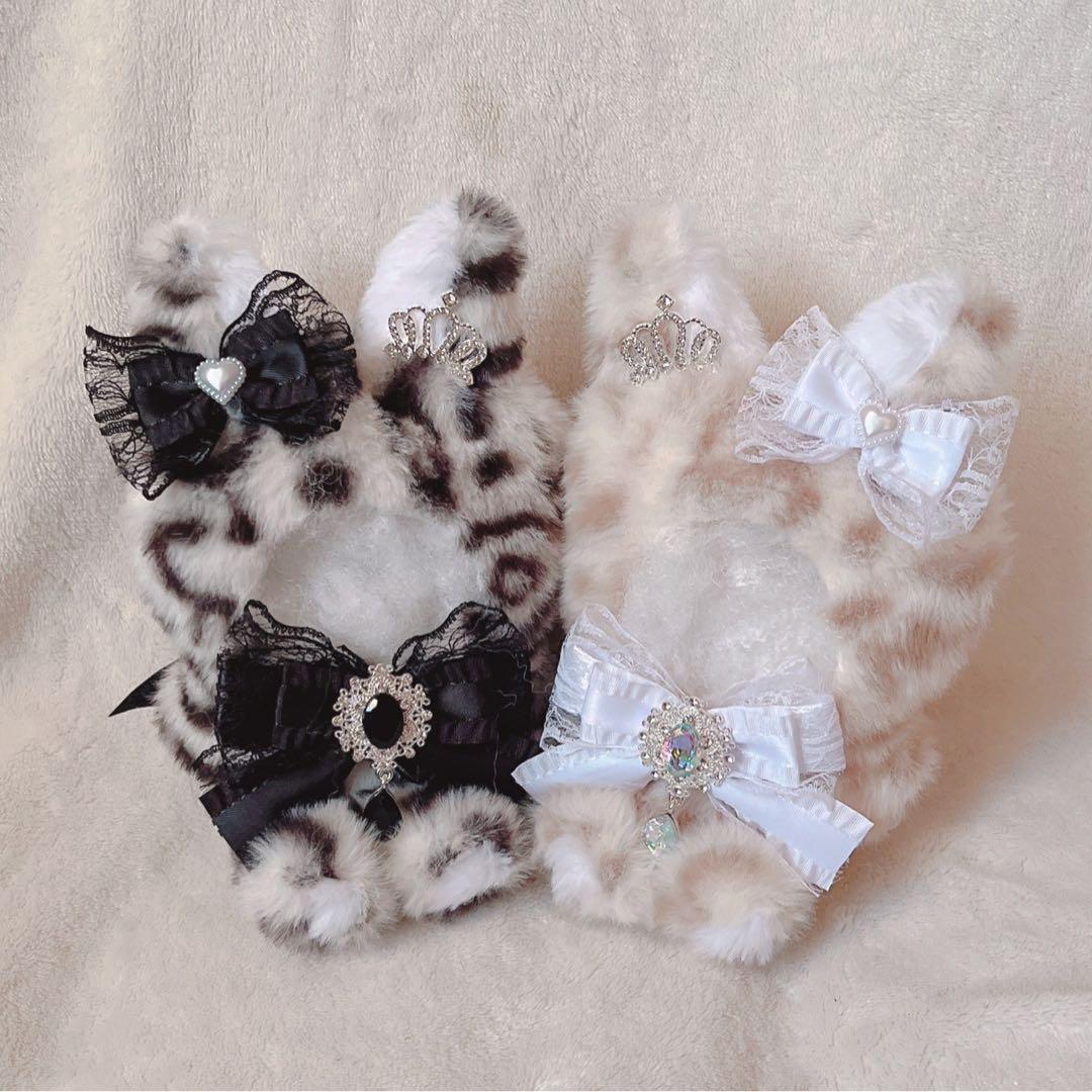 たぬぽん♡