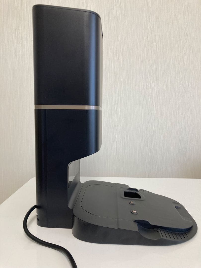 ルンバ s9+ iRobot Roomba ロボット掃除機
