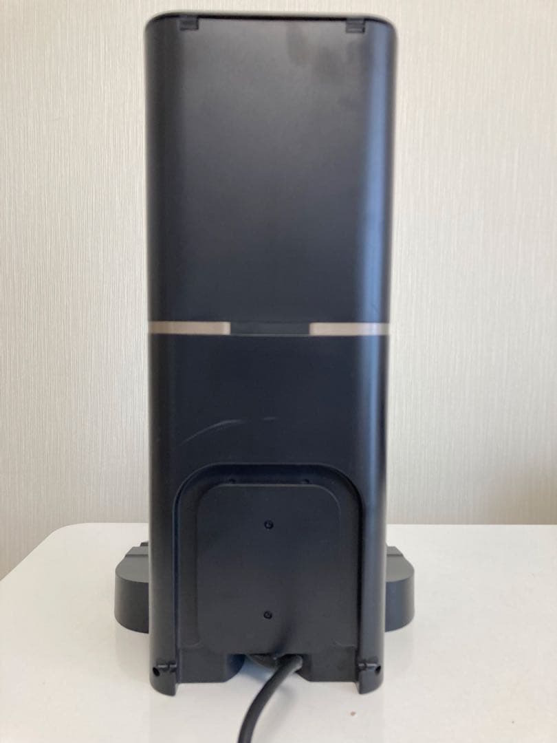 ルンバ s9+ iRobot Roomba ロボット掃除機