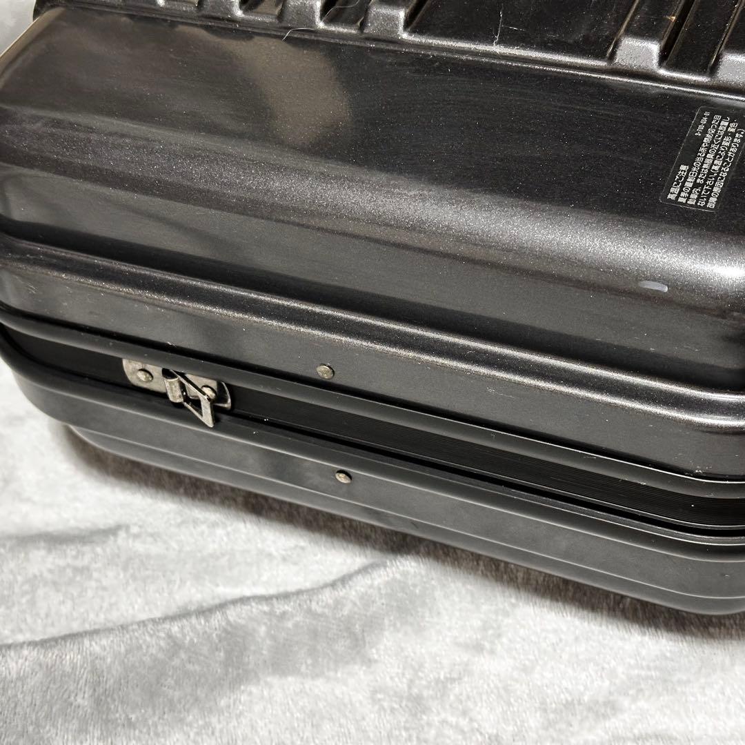 SONY Betamovie VGM-500 レトロ　ビンテージ