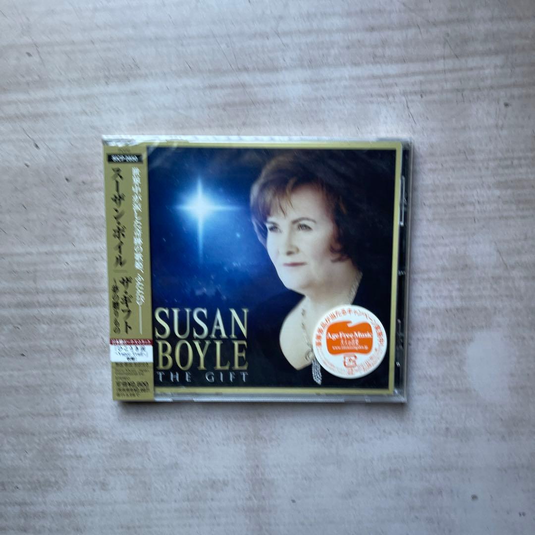 洋楽女性シンガーCDアルバム未開封品17枚セット