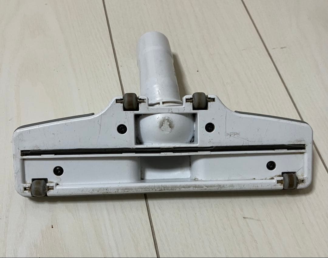 Makita CL141FD スティッククリーナー バッテリー・充電器付き