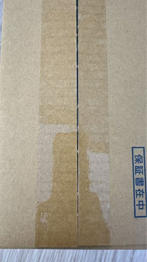 Panasonic 電動自転車バッテリー NKY578B02 12AH