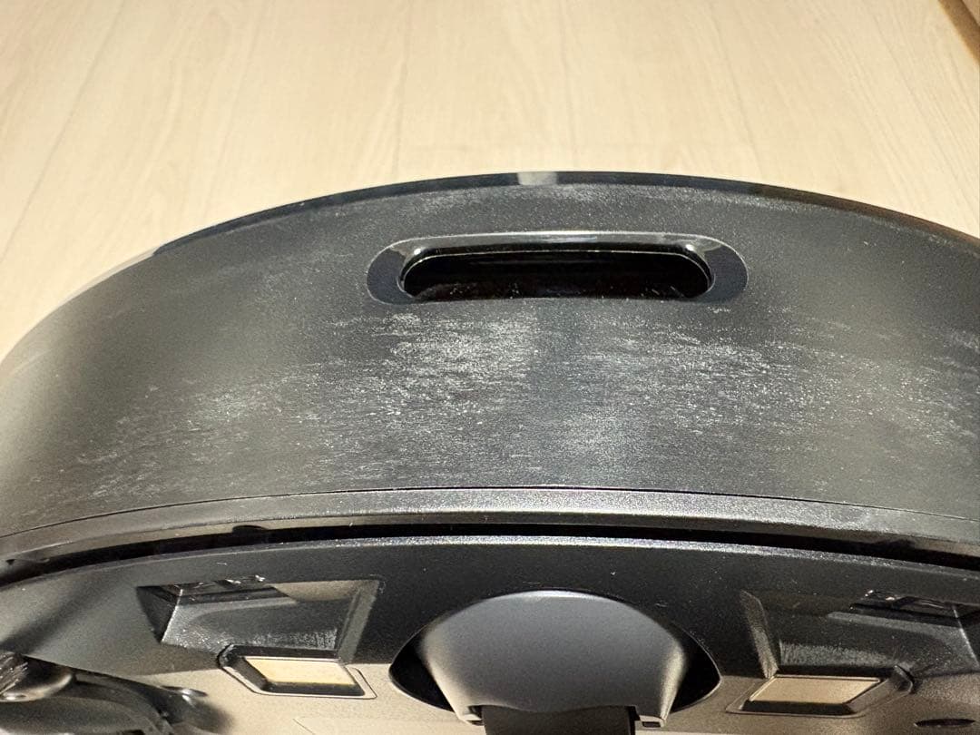Roborock Q5 Pro ロボット掃除機