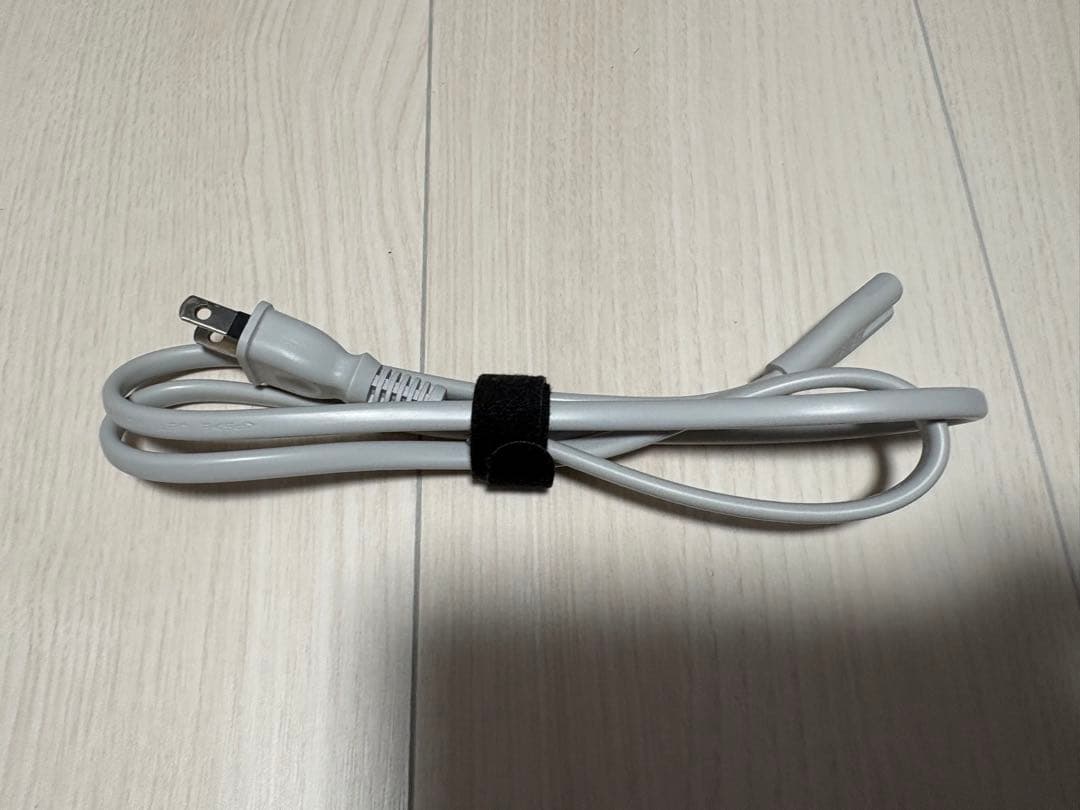 Roborock Q5 Pro ロボット掃除機