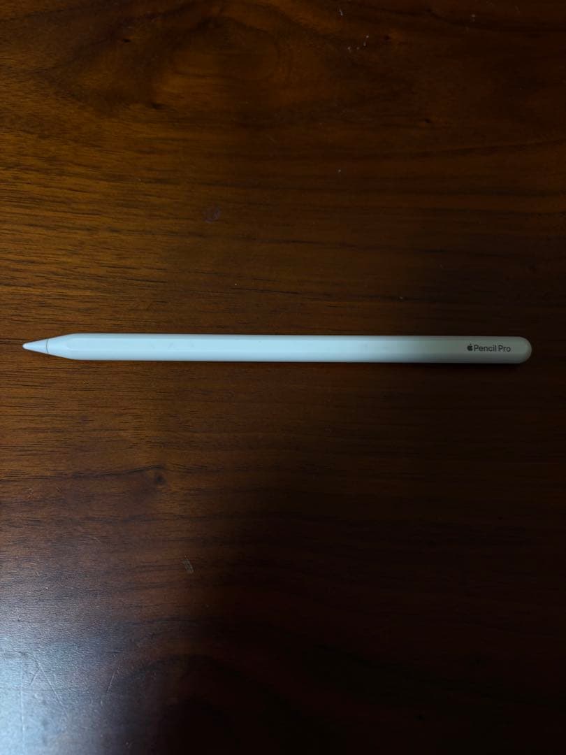 iPad mini第7世代128GBApple Pencil 純正ケース 箱付