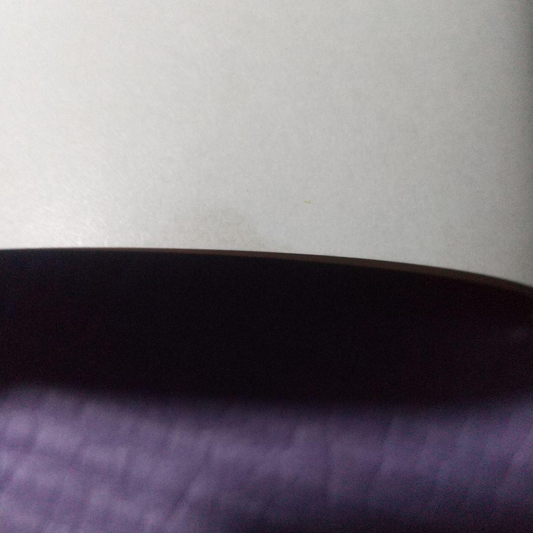 鬼滅の刃 １巻 初版 帯