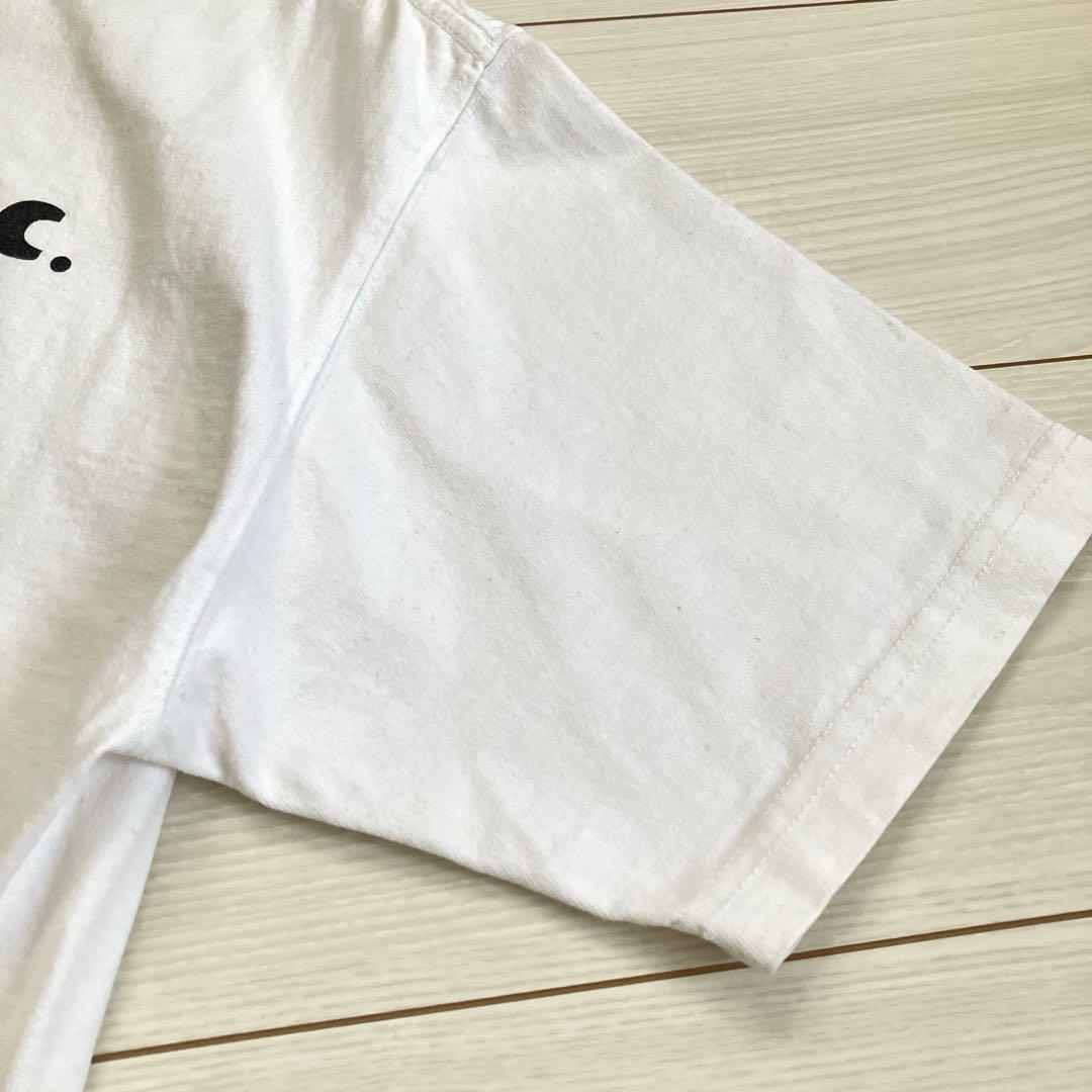 東京インディアンズ TIMC TRADMAN’S BONSAI 限定 Tシャツ