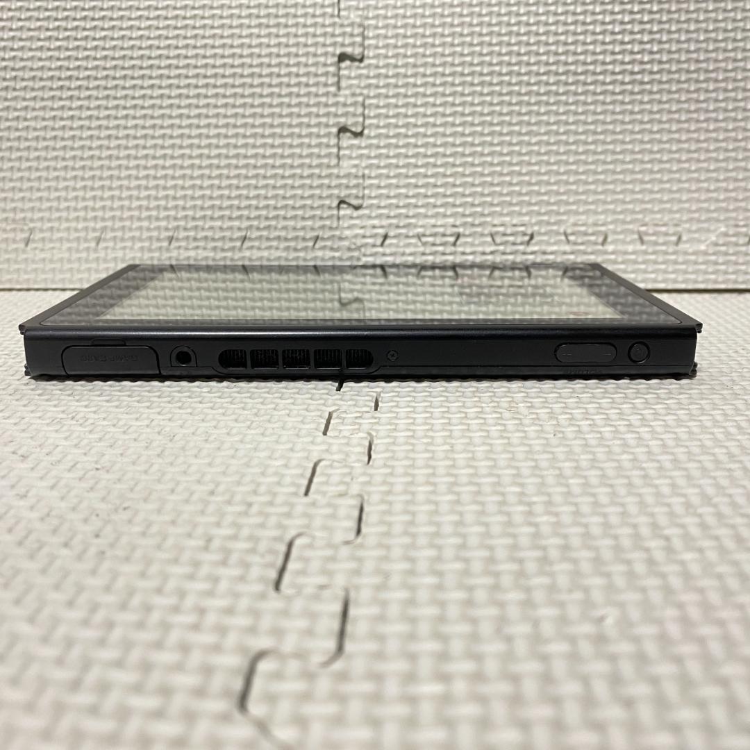 ニンテンドースイッチ 旧型 2018年 本体のみ 動作OK 任天堂 ゲーム機