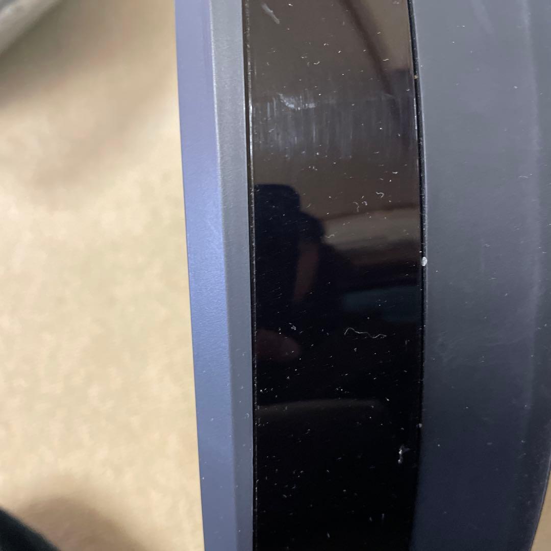 iRobot ルンバ960 ロボット掃除機【動作確認内部簡易清掃済み】